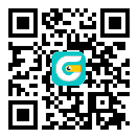 魔龙契约扫码下载