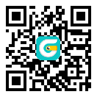 塔防西游记扫码下载