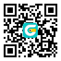魔龙契约扫码下载