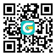 塔防西游记扫码下载