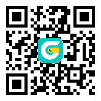 曹操扫码下载