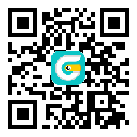 曹操扫码下载