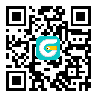 戮仙战纪扫码下载