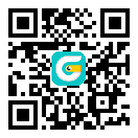 戮仙战纪扫码下载