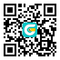 剑仙轩辕志扫码下载