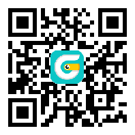 戮仙战纪扫码下载