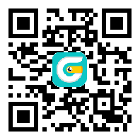 混沌传说扫码下载