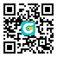 烈焰雄心扫码下载