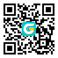 烈焰雄心扫码下载