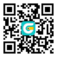 烈焰雄心扫码下载