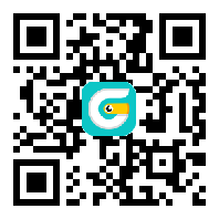 烈焰雄心扫码下载