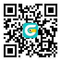 少年驯龙记扫码下载