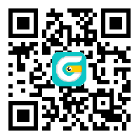 蓬莱扫码下载