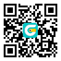蓬莱扫码下载