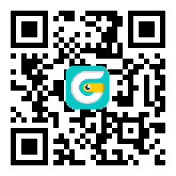 蓬莱扫码下载