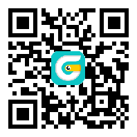 三界轮回扫码下载
