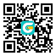 王城英雄扫码下载