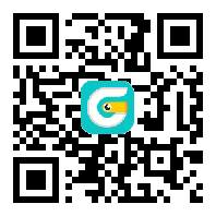 蓬莱扫码下载