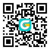 蓬莱扫码下载