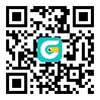 蓬莱扫码下载