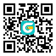 蓬莱扫码下载