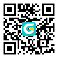 龙之幻想扫码下载