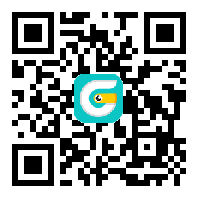 全民热血扫码下载