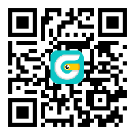 全民热血扫码下载