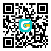 全民热血扫码下载