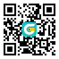 英灵幻想扫码下载