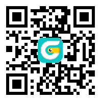 英灵幻想扫码下载