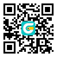 红月战神扫码下载