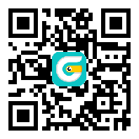 红月战神扫码下载