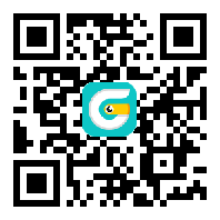 红月战神扫码下载