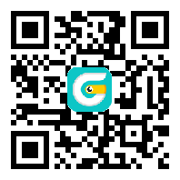 红月战神扫码下载