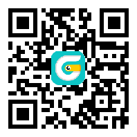 红月战神扫码下载
