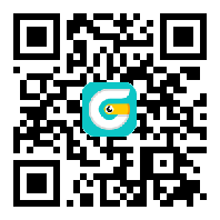 九珑诀扫码下载