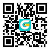 九珑诀扫码下载