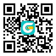 九珑诀扫码下载