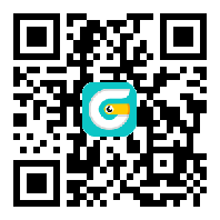 执剑江湖扫码下载