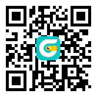 执剑江湖扫码下载