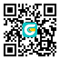 执剑江湖扫码下载