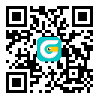 执剑江湖扫码下载