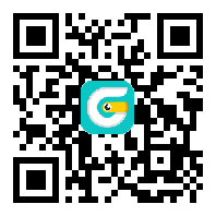 执剑江湖扫码下载