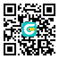 执剑江湖扫码下载