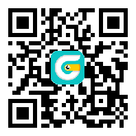 执剑江湖扫码下载
