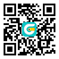 执剑江湖扫码下载