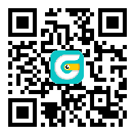 执剑江湖扫码下载