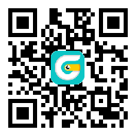 龙城决扫码下载