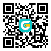 龙城决扫码下载